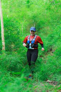 BIB: 
                            <button type="button" onclick="openModal(22095794)" class="btn btn-primary btn-sm float-right btn-popup" data-toggle="modal" data-target=".modal-high-quality">
                        <i class="fas fa-shopping-cart"></i> Add to Cart
                    </button>
                                            <button type="button" onclick="isThisMe(22095794, true)" class="btn btn-success btn-sm float-right btn-popup btn-isme hidden" data-toggle="tooltip" data-placement="bottom" title="นี่คือรูปของคุณใช่ไหม คลิกที่นี่เพื่อเอาเข้าอัลบั้ม">
                        <i class="fas fa-plus"></i> Add to album
                    </button>
                    <button type="button" onclick="isThisMe(22095794, false)" class="btn btn-warning btn-sm float-right btn-popup btn-isnotme hidden">
                        <i class="fas fa-ban"></i> Remove from album
                    </button>